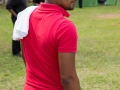 0C5A8147.jpg
