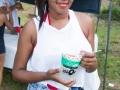 0C5A8223.jpg
