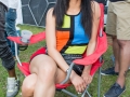 0C5A8394.jpg