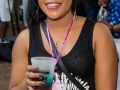0C5A8402.jpg