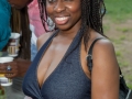 0C5A8436.jpg