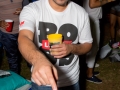 0C5A8615.jpg
