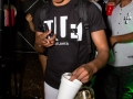 0C5A8716.jpg