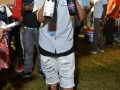 NLB_2328.jpg