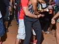 NLB_2398.jpg