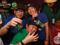 dw_028.jpg