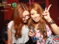 dw_031.jpg