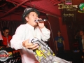 dw_054.jpg