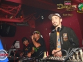 dw_092.jpg
