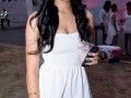 11536111_10153024855370897_7165943994943171518_n