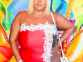 DSC_6363