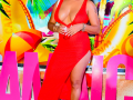 DSC_6438