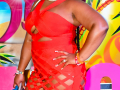 DSC_6473