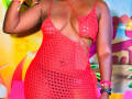 DSC_6484