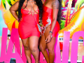 DSC_6545