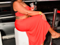 DSC_6604