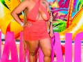 DSC_6642
