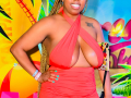 DSC_6644