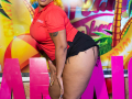 DSC_8005
