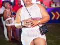 DSC_8049