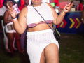DSC_8050