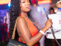 DSC_8055