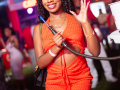 DSC_8057