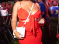 DSC_8062