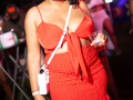 DSC_8063