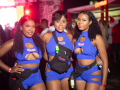 DSC_8072