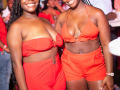 DSC_8097