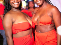 DSC_8098