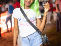 DSC_8108