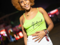 DSC_8116