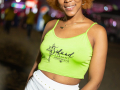 DSC_8119