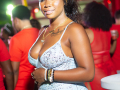 DSC_8129