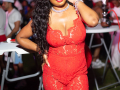 DSC_8134