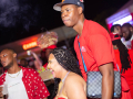 DSC_8177