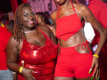 DSC_8180