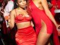 DSC_8200