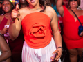 DSC_8217