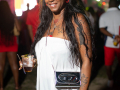 DSC_8245
