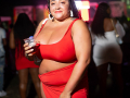 DSC_8246