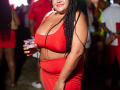 DSC_8248