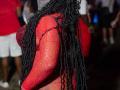 DSC_8253