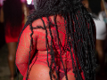 DSC_8255