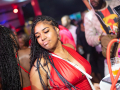DSC_8270