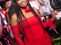 DSC_8273