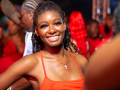 DSC_8284