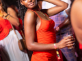 DSC_8285